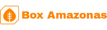 logo-principal-site-box-amazonas